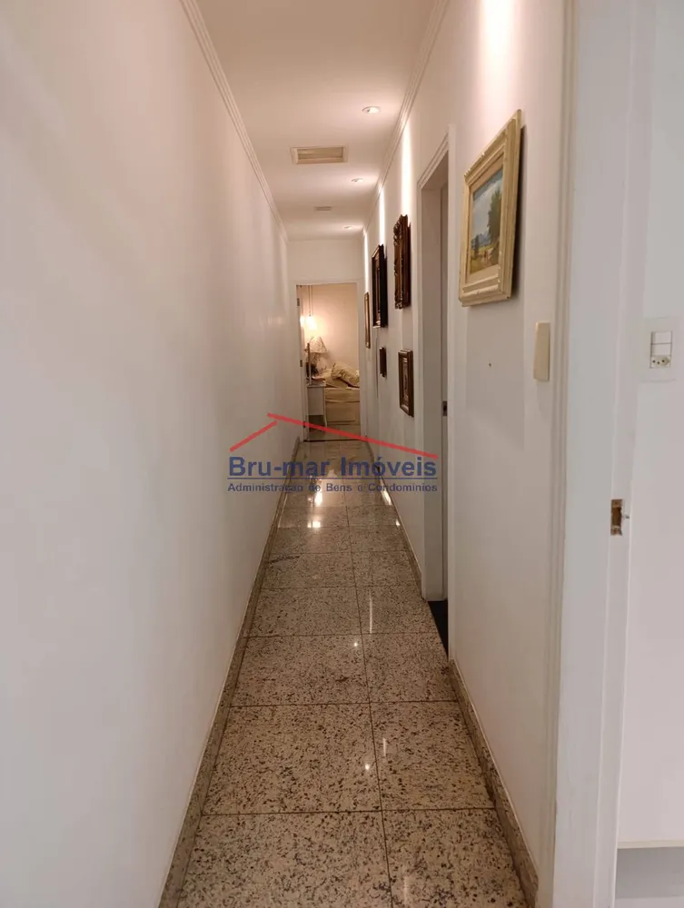 Apartamento, 3 quartos, 90 m² - Foto 10