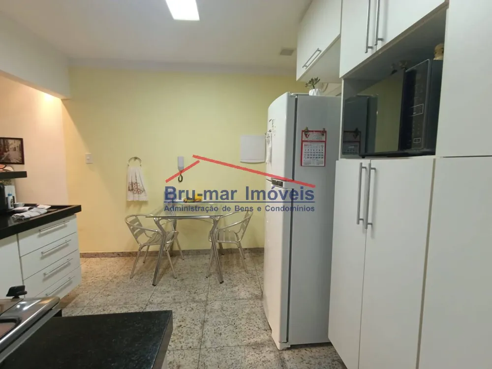 Apartamento, 3 quartos, 90 m² - Foto 14