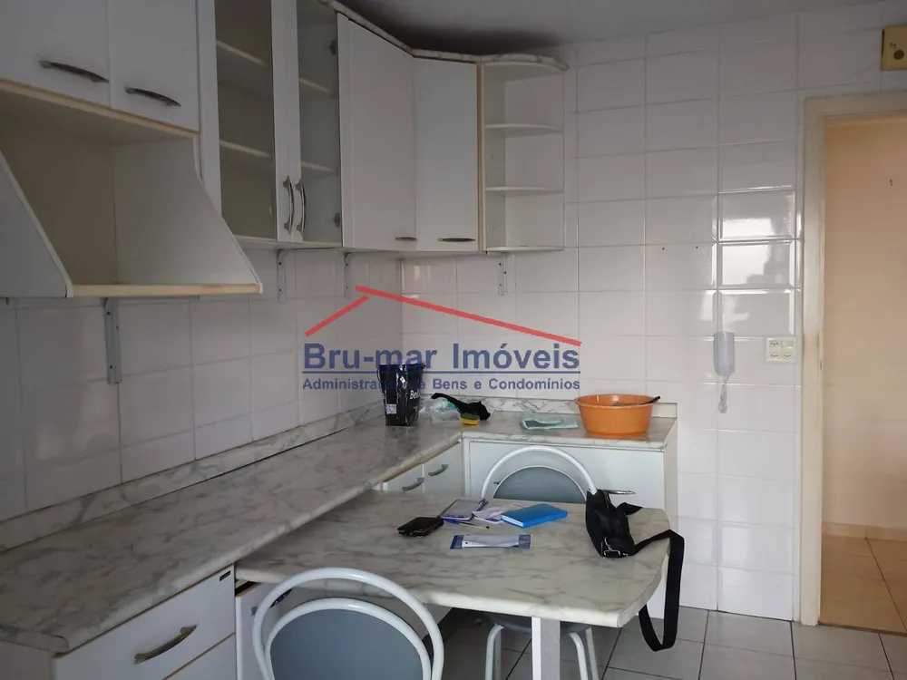 Apartamento, 3 quartos, 90 m² - Foto 8