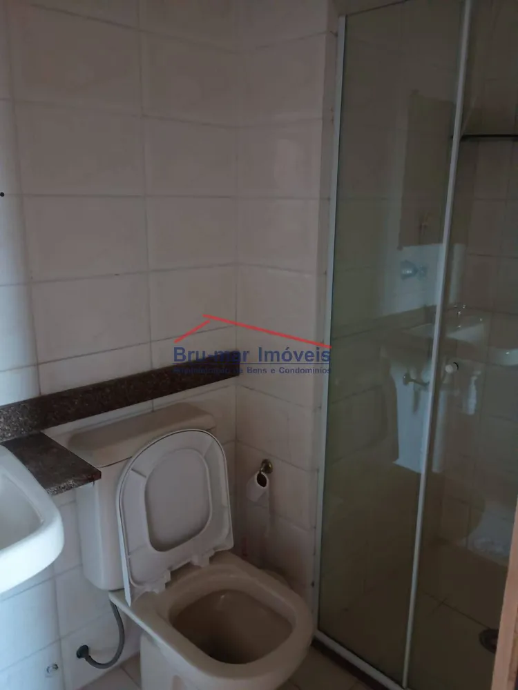 Apartamento, 3 quartos, 90 m² - Foto 11