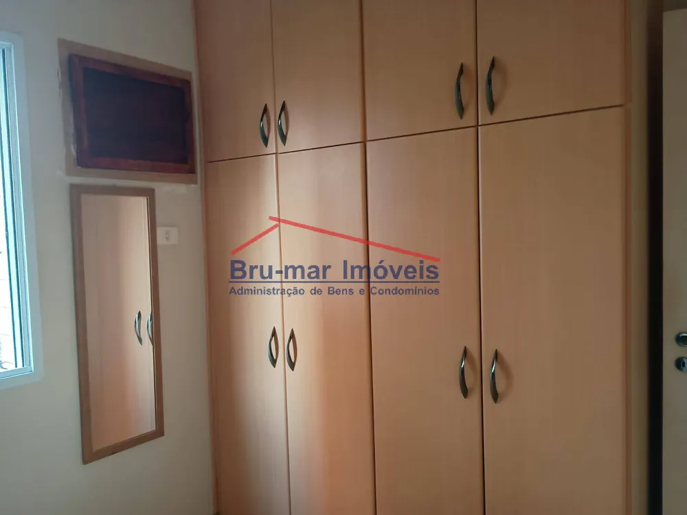 Apartamento, 3 quartos, 90 m² - Foto 6