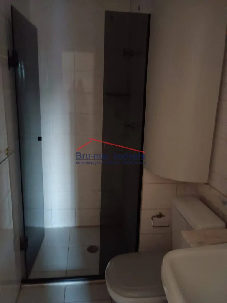 Apartamento, 3 quartos, 90 m² - Foto 12