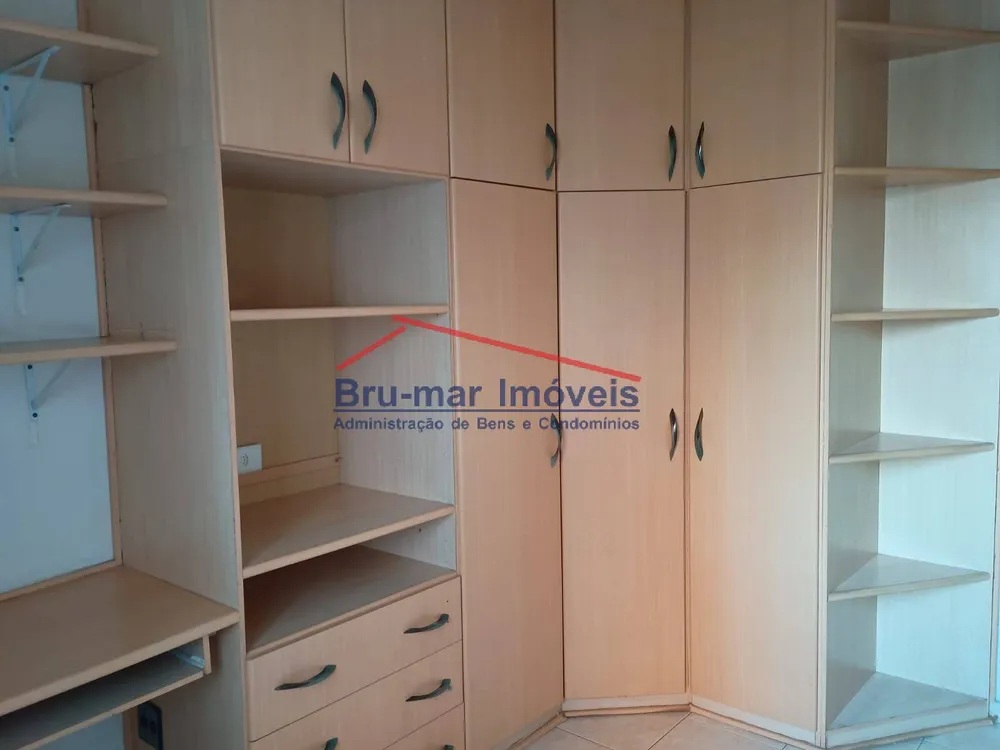 Apartamento, 3 quartos, 90 m² - Foto 5