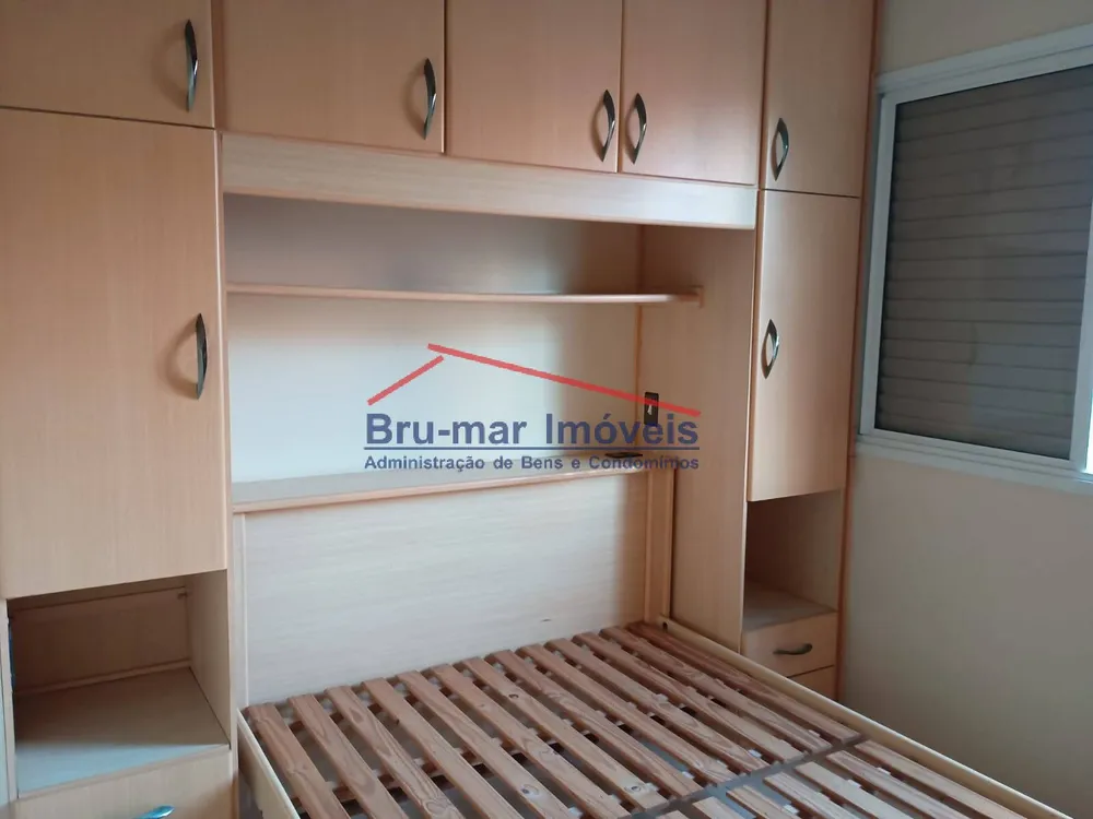 Apartamento, 3 quartos, 90 m² - Foto 2