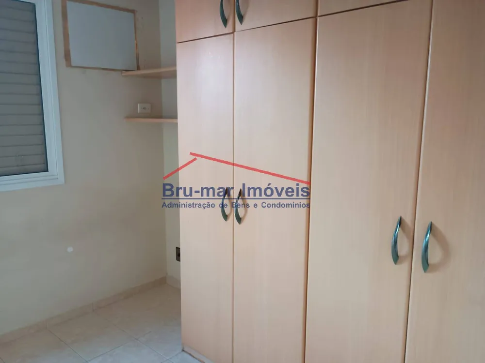 Apartamento, 3 quartos, 90 m² - Foto 3
