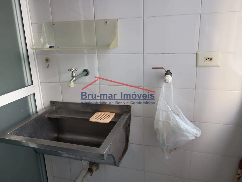 Apartamento, 3 quartos, 90 m² - Foto 10