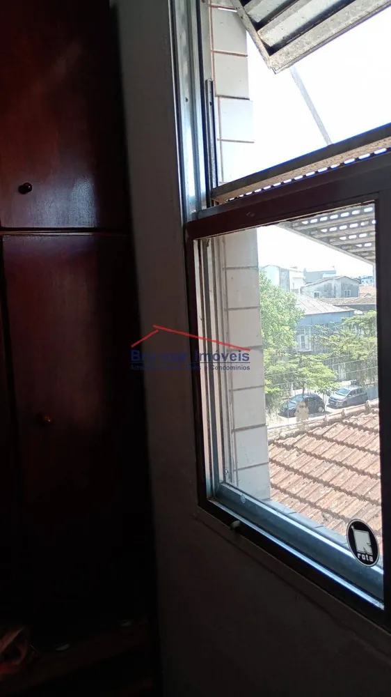 Apartamento, 2 quartos, 74 m² - Foto 15