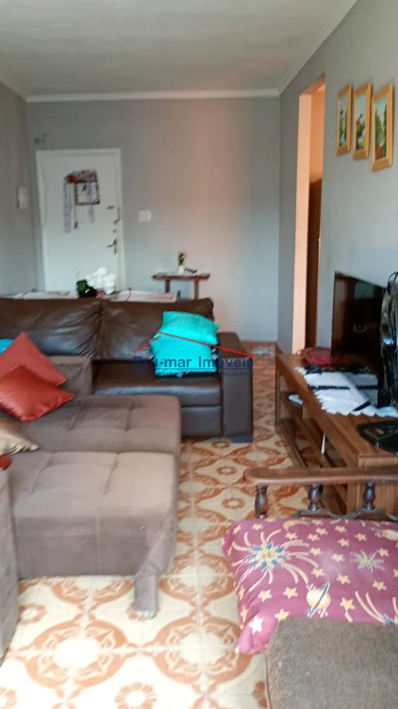 Apartamento, 2 quartos, 74 m² - Foto 5