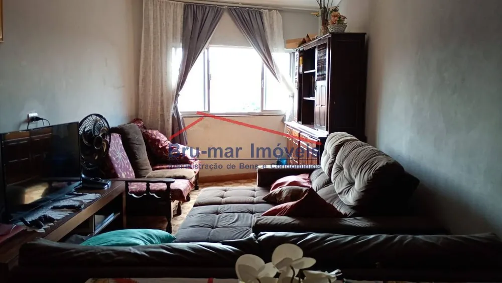 Apartamento, 2 quartos, 74 m² - Foto 7