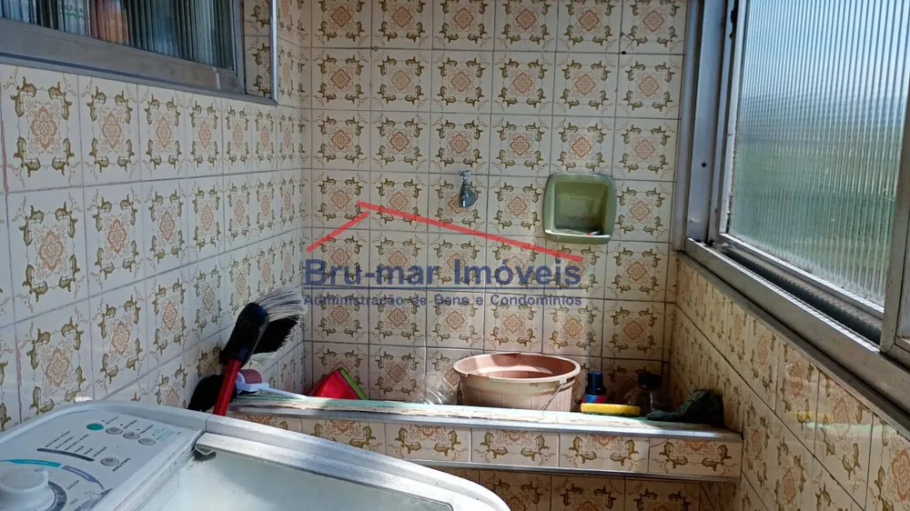 Apartamento, 2 quartos, 74 m² - Foto 13