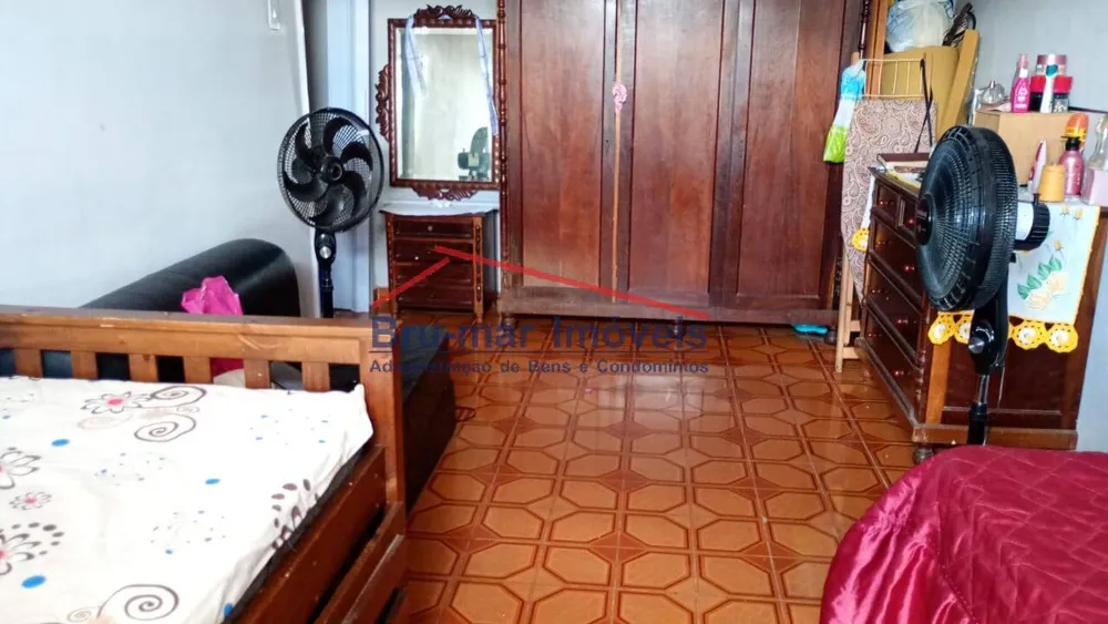 Apartamento, 2 quartos, 74 m² - Foto 3