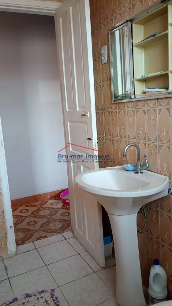 Apartamento, 2 quartos, 74 m² - Foto 14