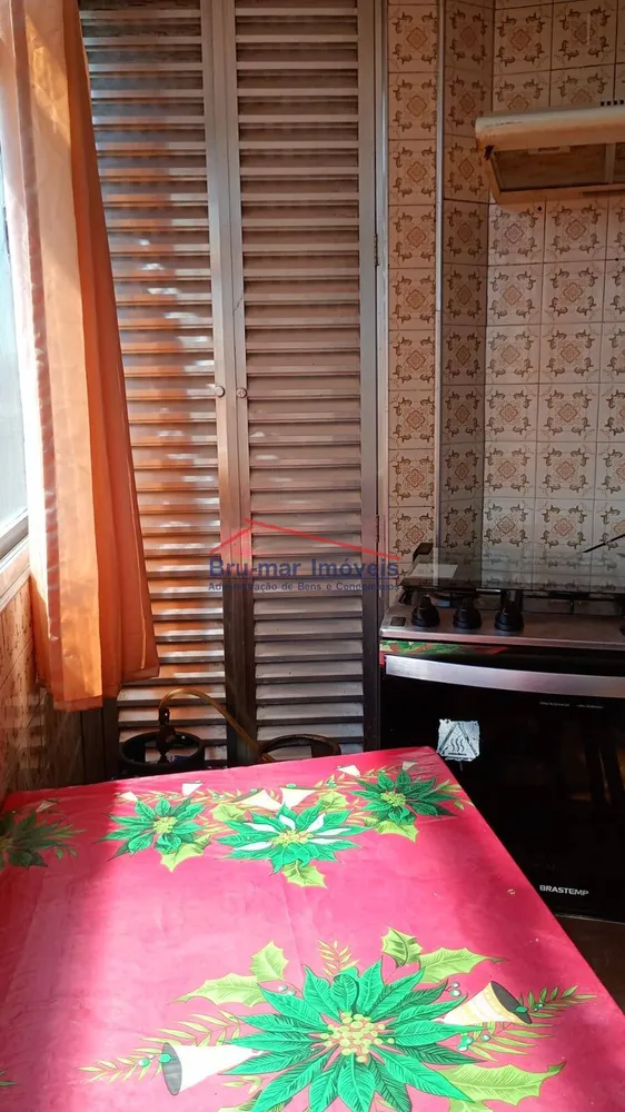 Apartamento, 2 quartos, 74 m² - Foto 12