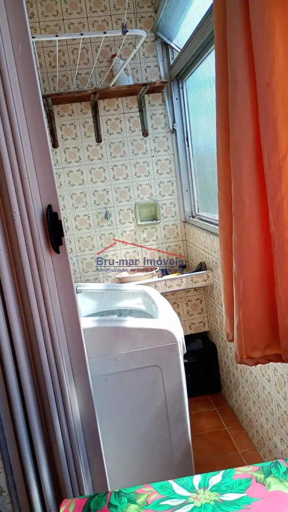 Apartamento, 2 quartos, 74 m² - Foto 11
