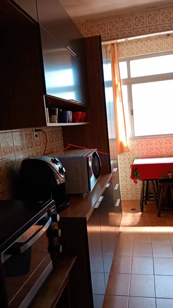 Apartamento, 2 quartos, 74 m² - Foto 9