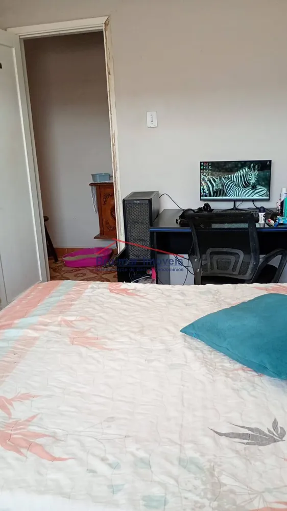 Apartamento, 2 quartos, 74 m² - Foto 16