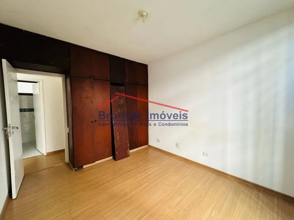 Apartamento, 2 quartos, 96 m² - Foto 5