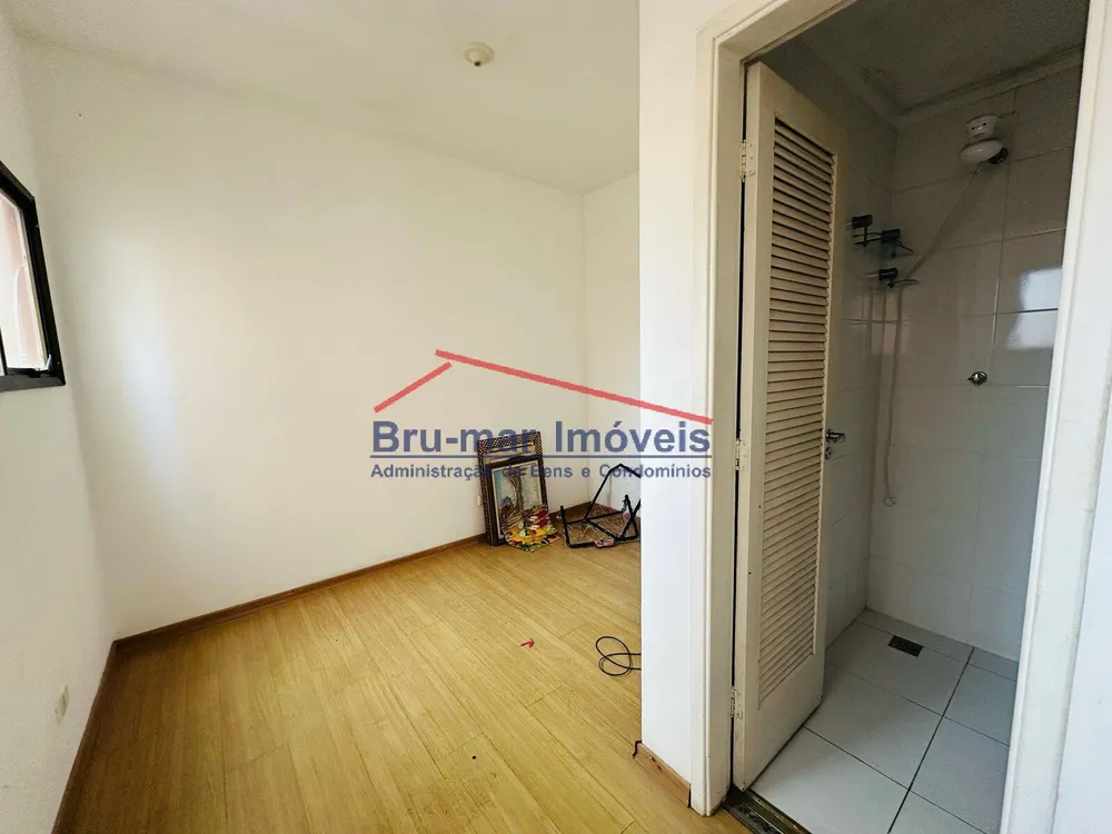 Apartamento, 2 quartos, 96 m² - Foto 7