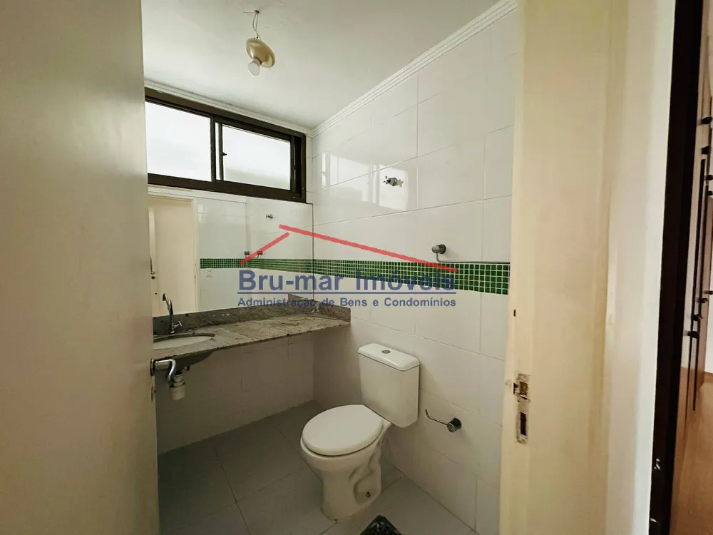 Apartamento, 2 quartos, 96 m² - Foto 10
