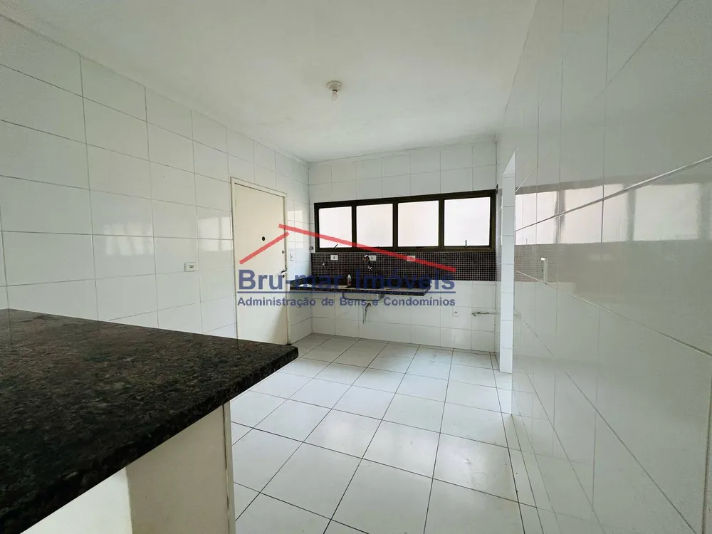 Apartamento, 2 quartos, 96 m² - Foto 8