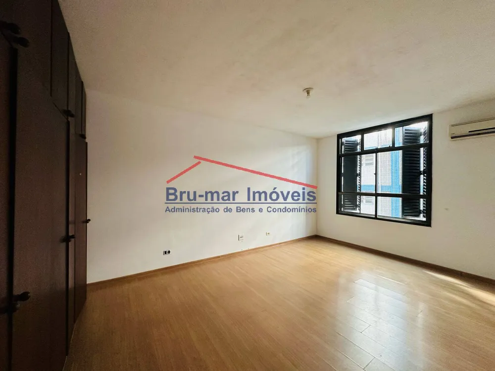 Apartamento, 2 quartos, 96 m² - Foto 4