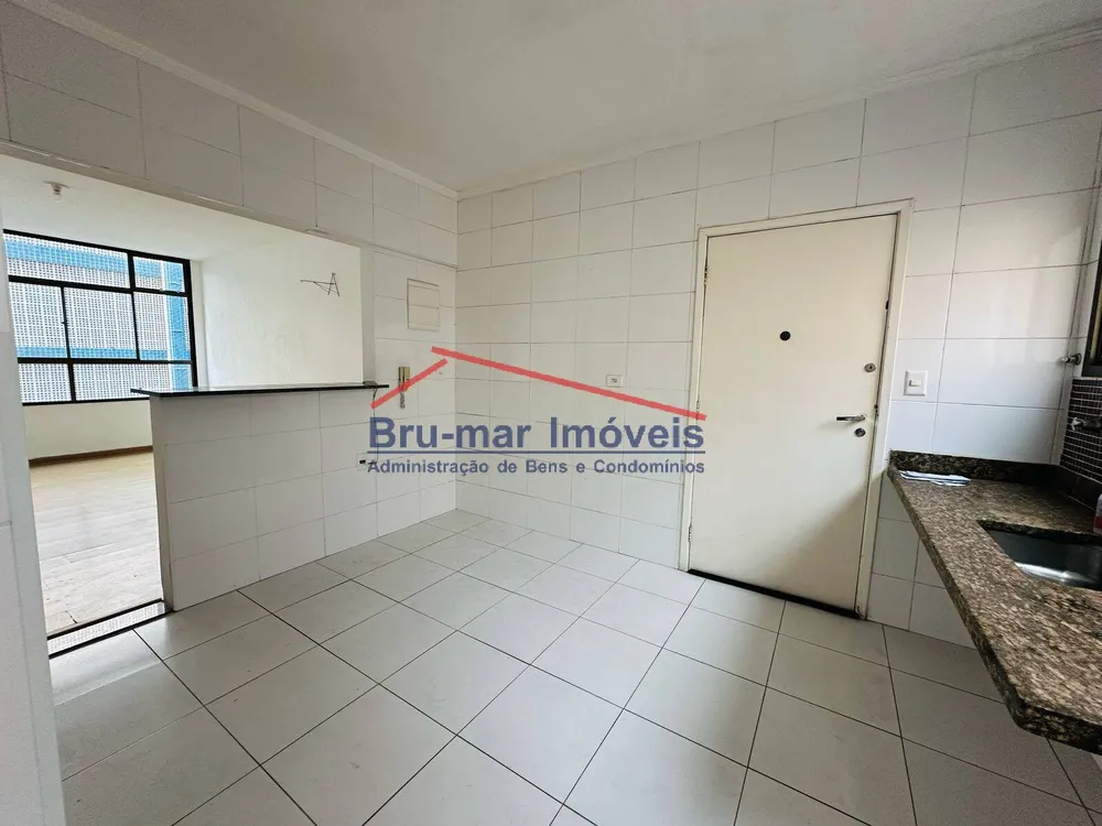 Apartamento, 2 quartos, 96 m² - Foto 6