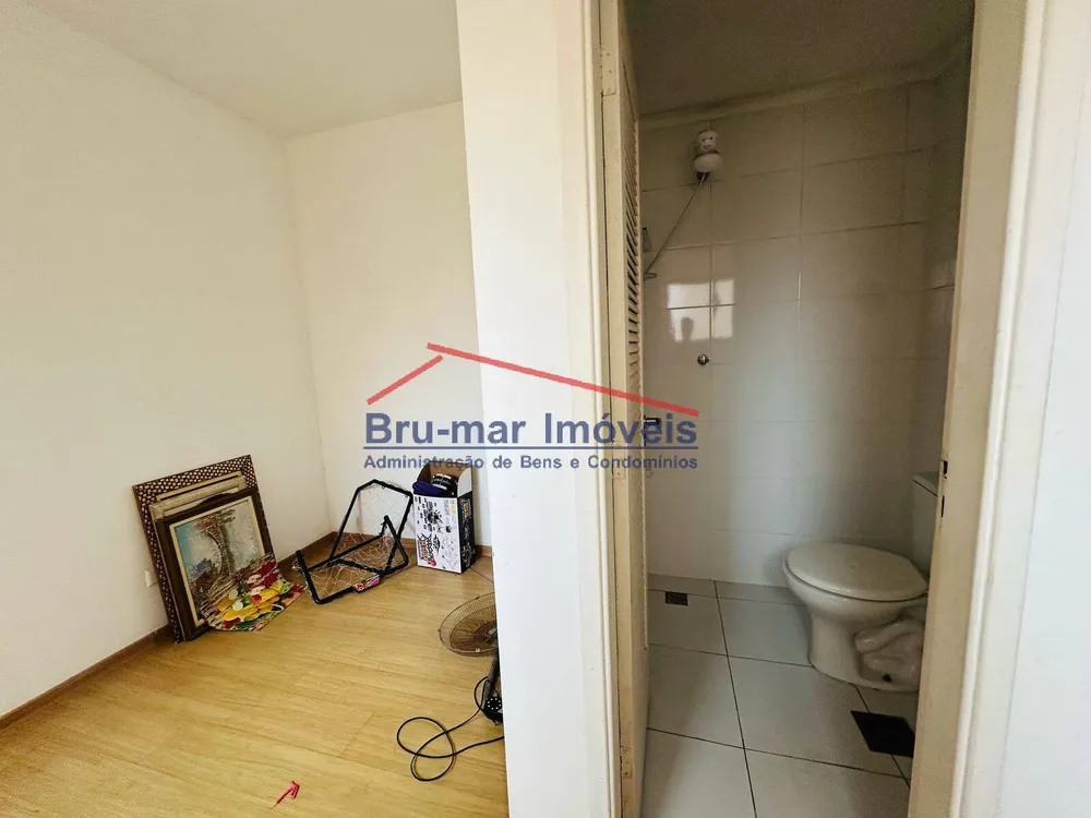 Apartamento, 2 quartos, 96 m² - Foto 13