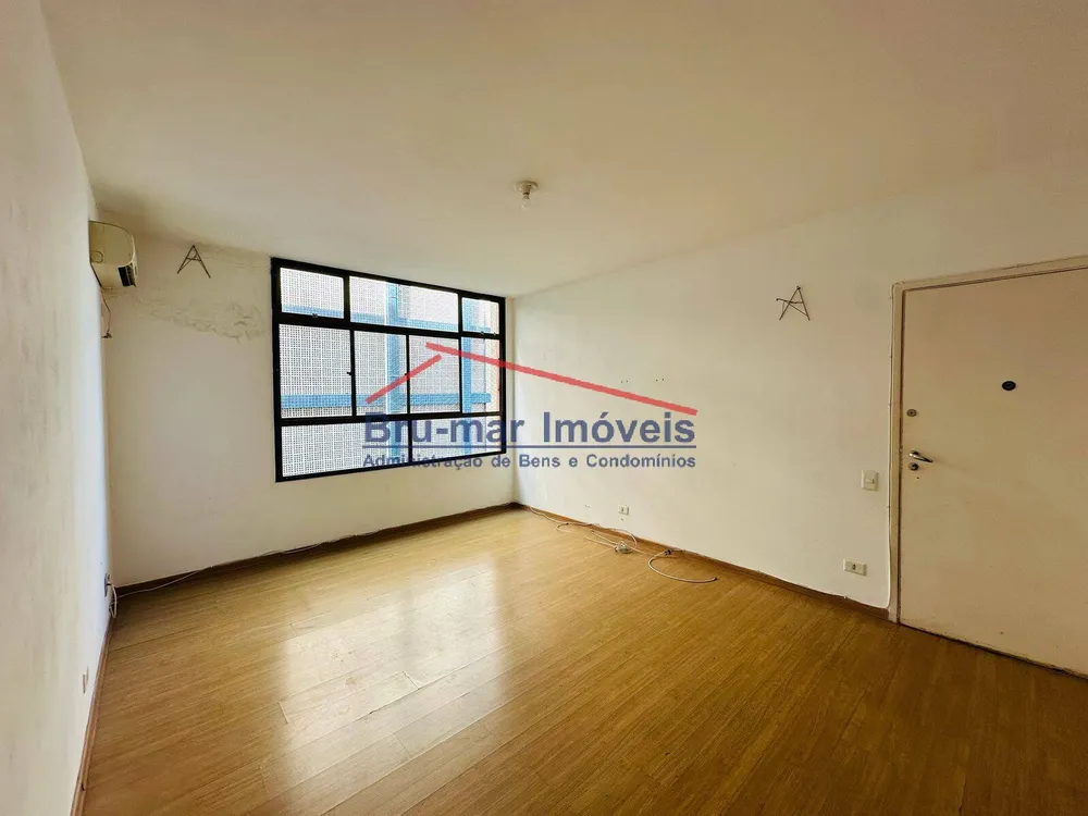 Apartamento, 2 quartos, 96 m² - Foto 8