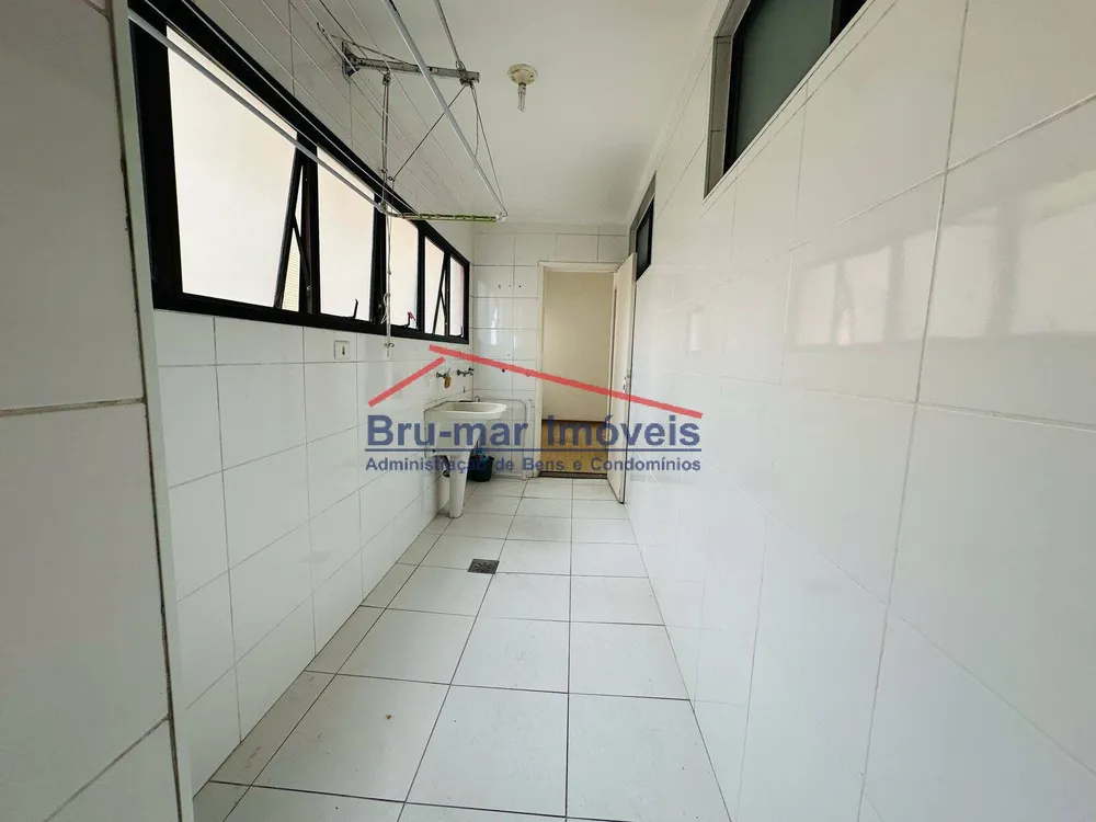 Apartamento, 2 quartos, 96 m² - Foto 5
