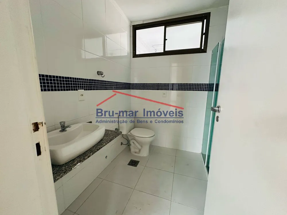 Apartamento, 2 quartos, 96 m² - Foto 6