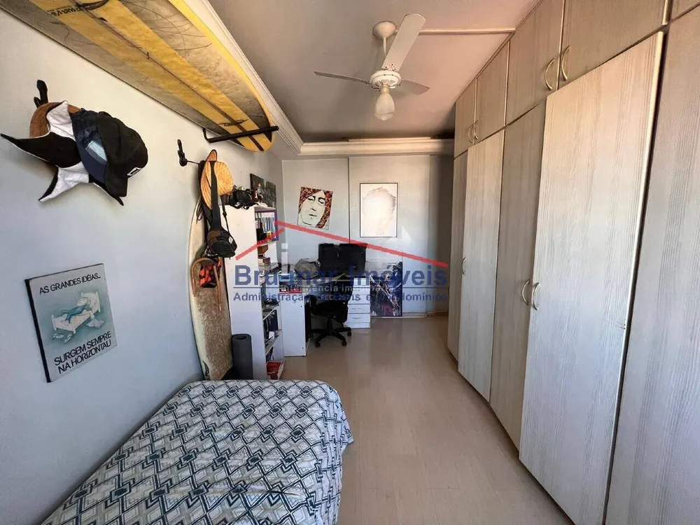 Cobertura, 3 quartos, 273 m² - Foto 13