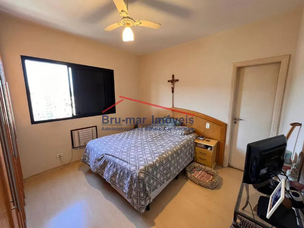 Cobertura, 3 quartos, 273 m² - Foto 12