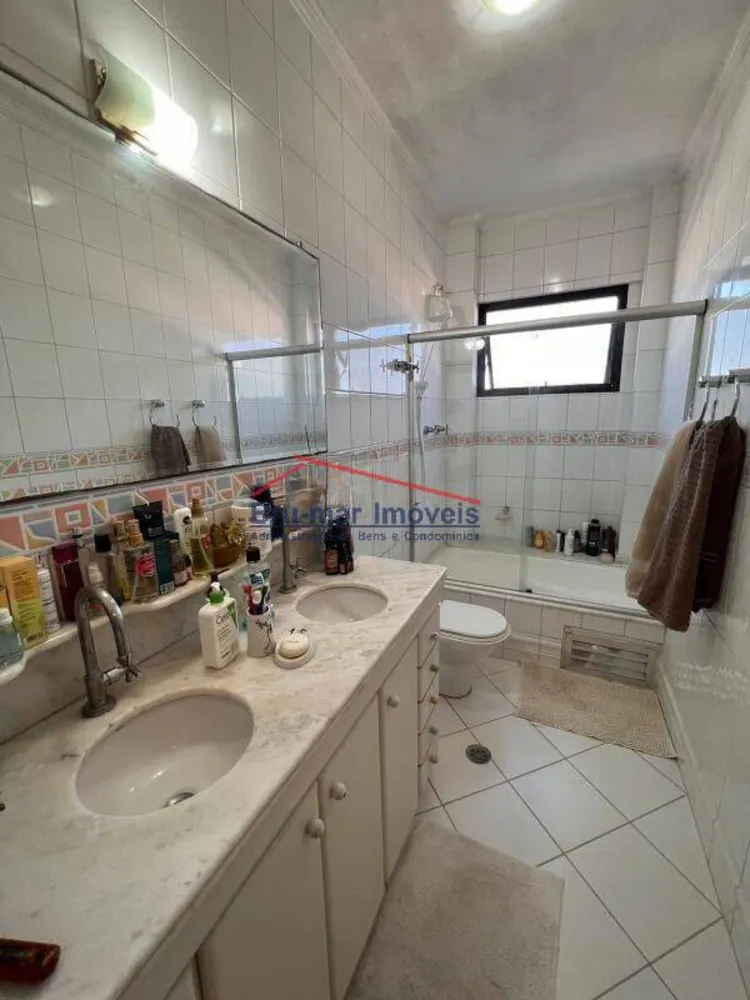 Cobertura, 3 quartos, 273 m² - Foto 16