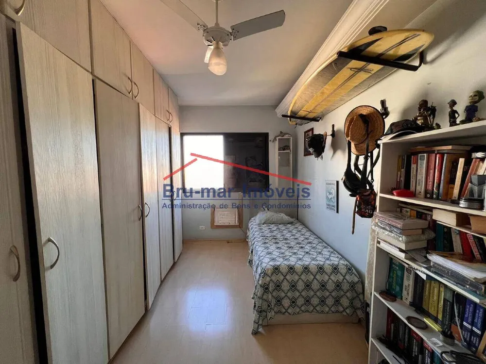 Cobertura, 3 quartos, 273 m² - Foto 14