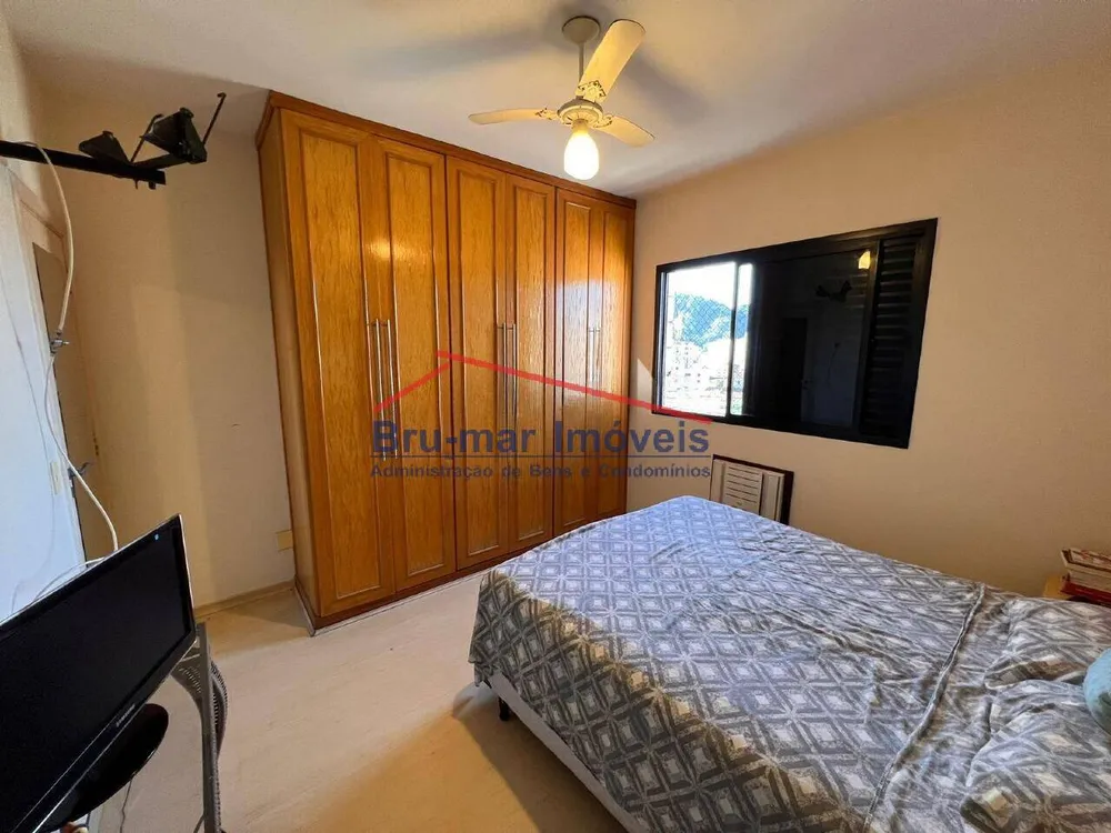 Cobertura, 3 quartos, 273 m² - Foto 11