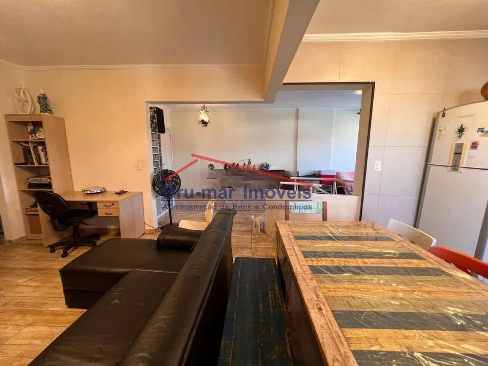 Cobertura, 3 quartos, 273 m² - Foto 5