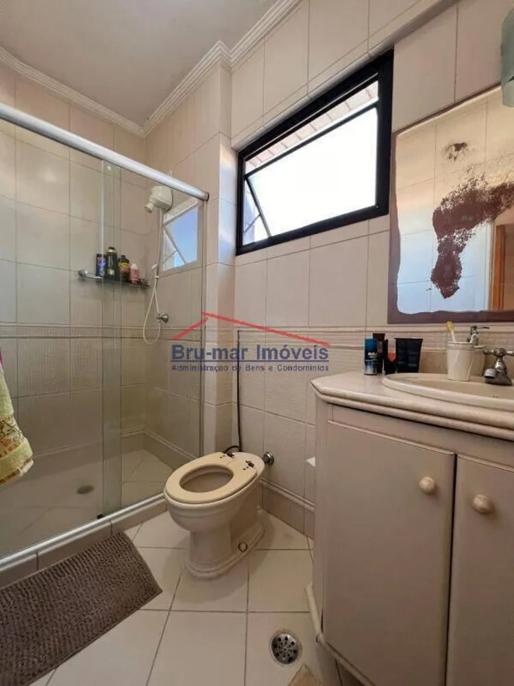 Cobertura, 3 quartos, 273 m² - Foto 15