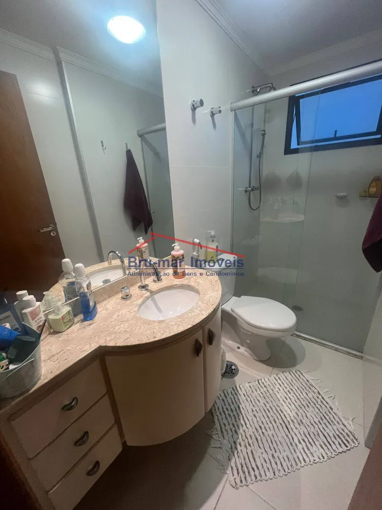 Apartamento, 2 quartos, 85 m² - Foto 13