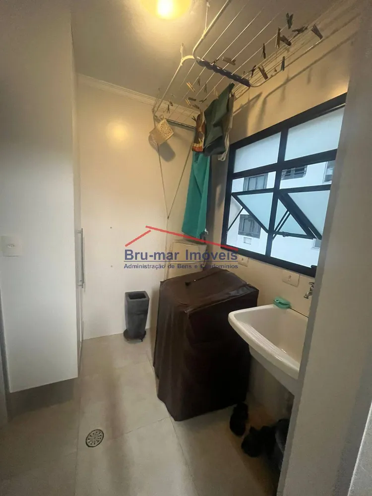 Apartamento, 2 quartos, 85 m² - Foto 11