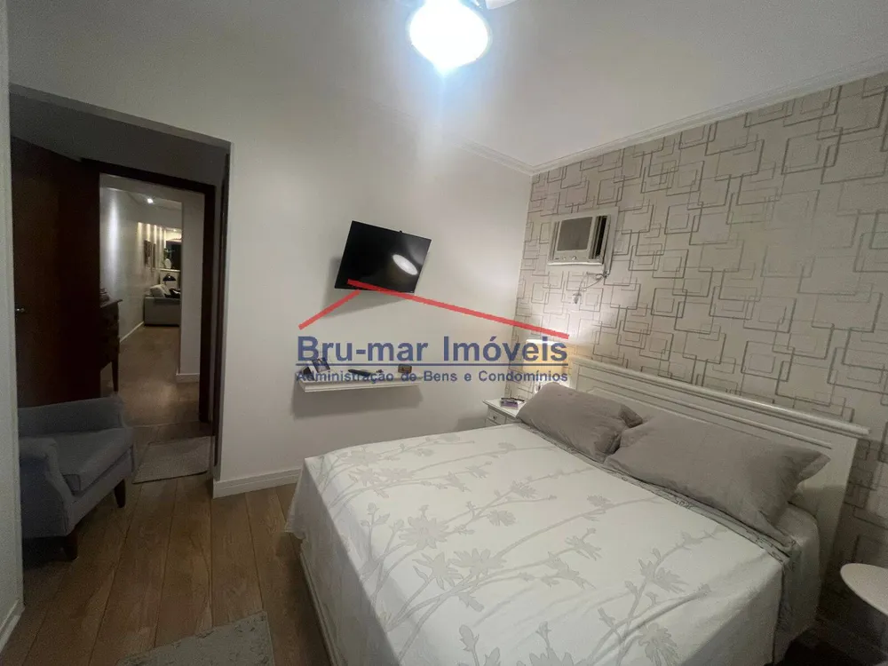 Apartamento, 2 quartos, 85 m² - Foto 6