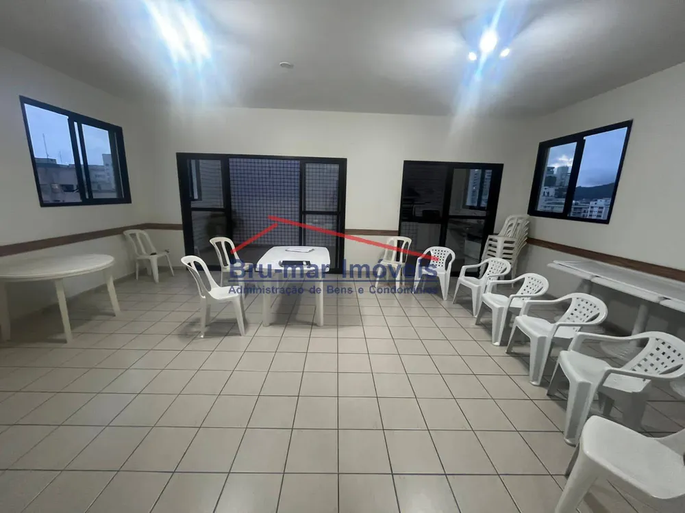 Apartamento, 2 quartos, 85 m² - Foto 9