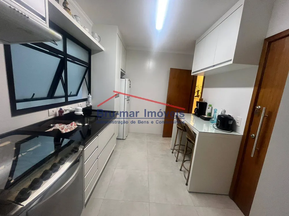 Apartamento, 2 quartos, 85 m² - Foto 4