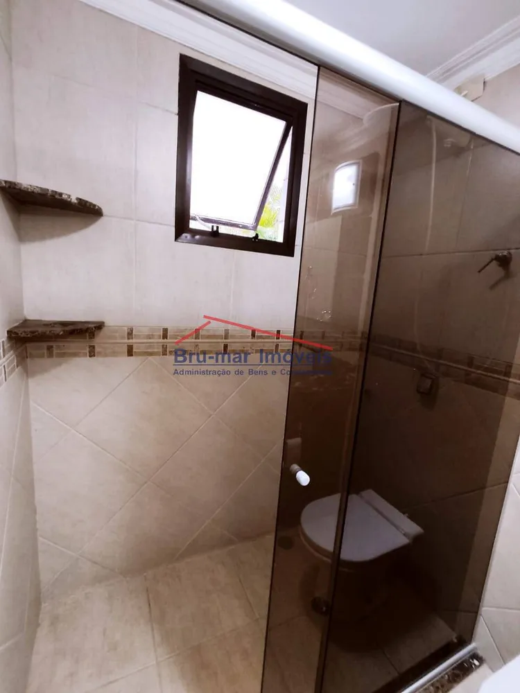 Apartamento, 3 quartos, 174 m² - Foto 14