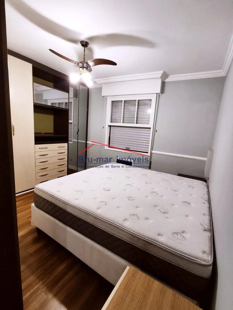 Apartamento, 3 quartos, 174 m² - Foto 12