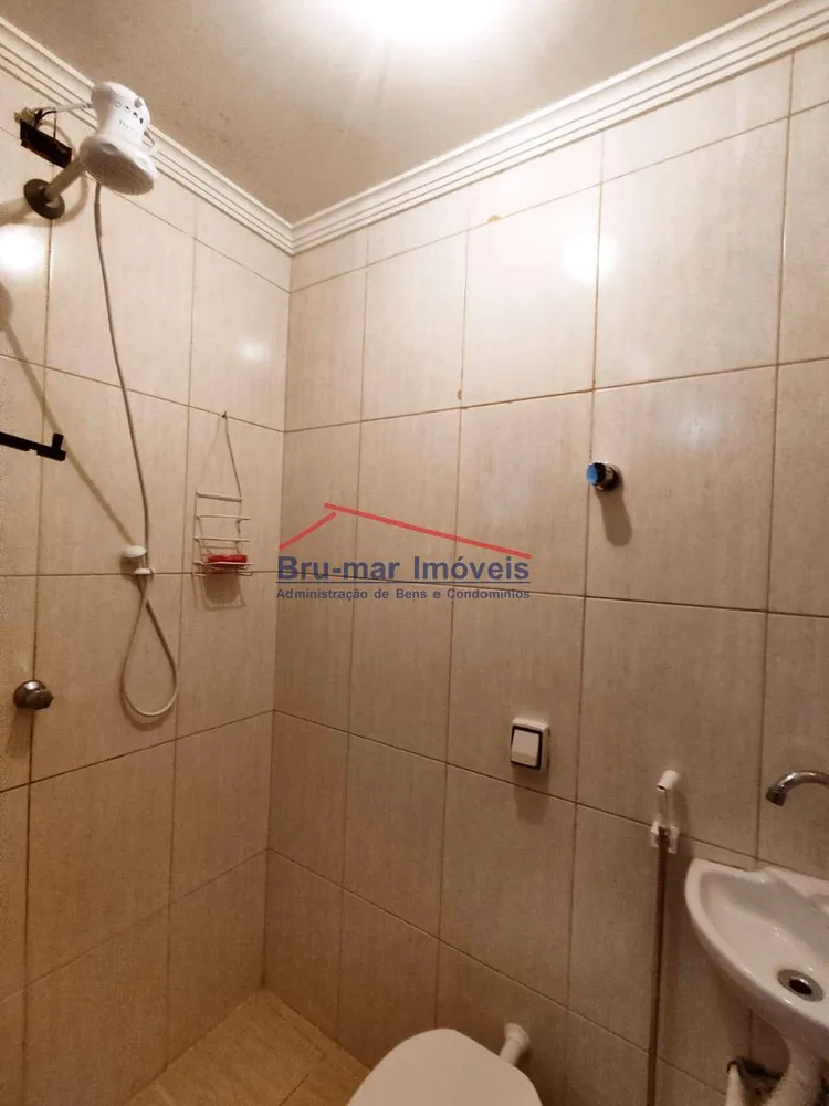 Apartamento, 3 quartos, 174 m² - Foto 10