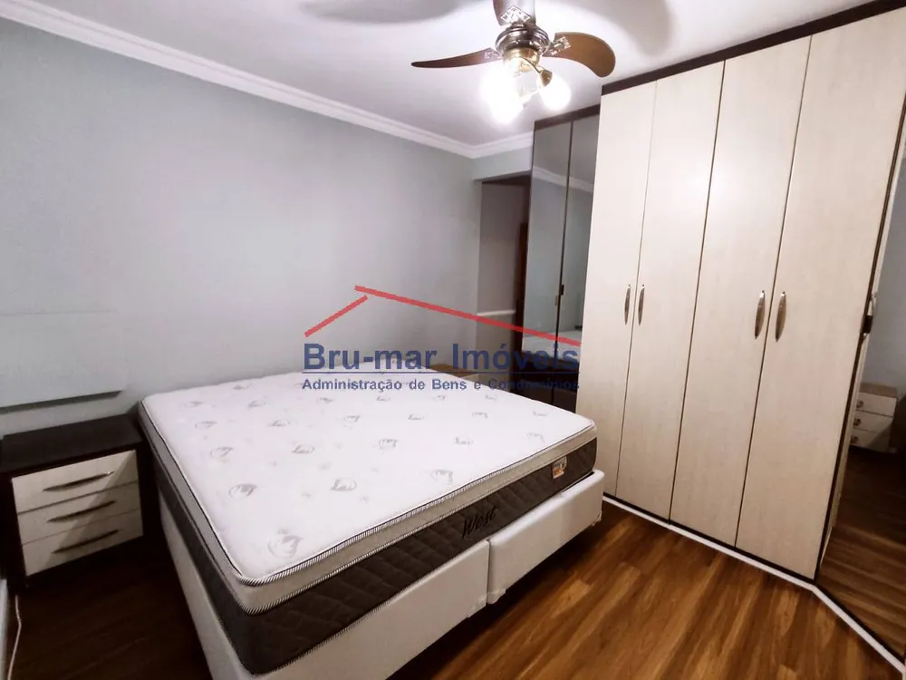 Apartamento, 3 quartos, 174 m² - Foto 13