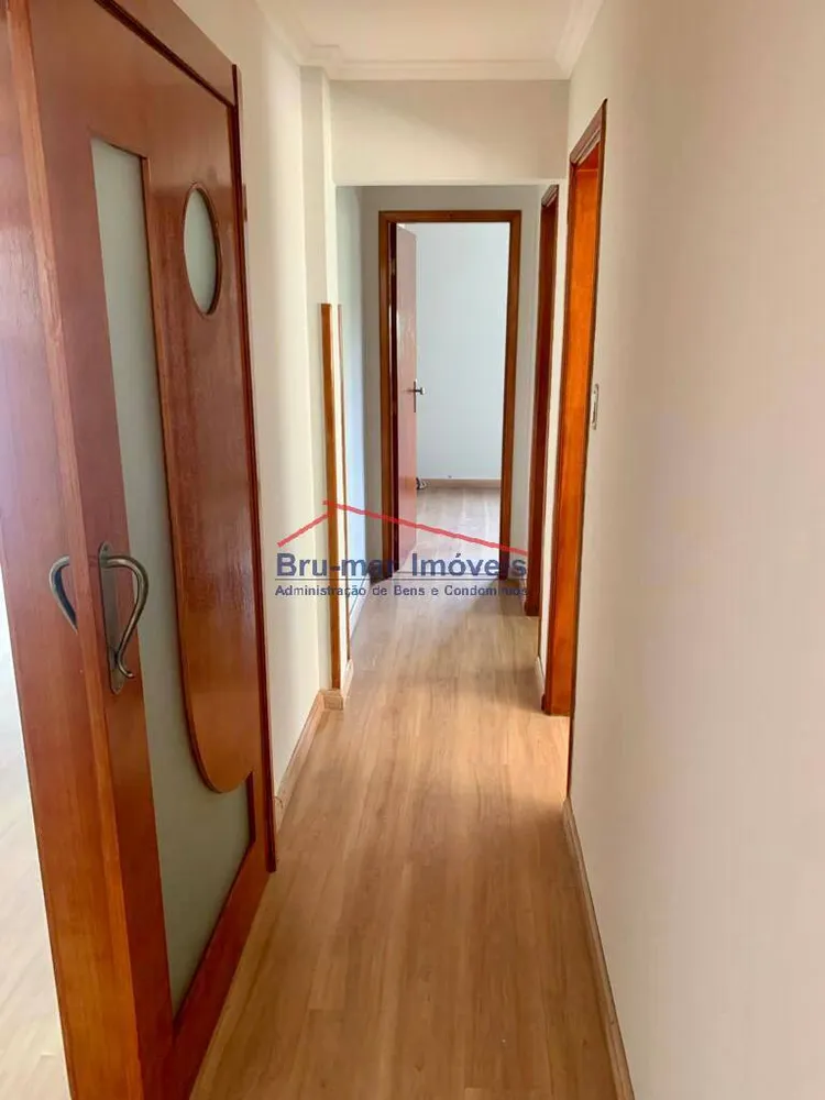 Apartamento, 3 quartos, 150 m² - Foto 10