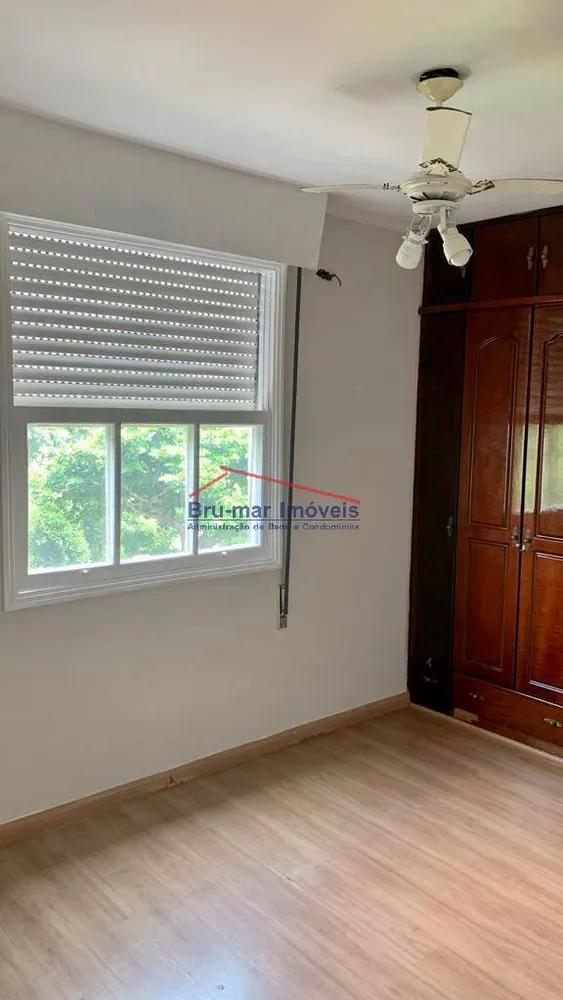 Apartamento, 3 quartos, 150 m² - Foto 7