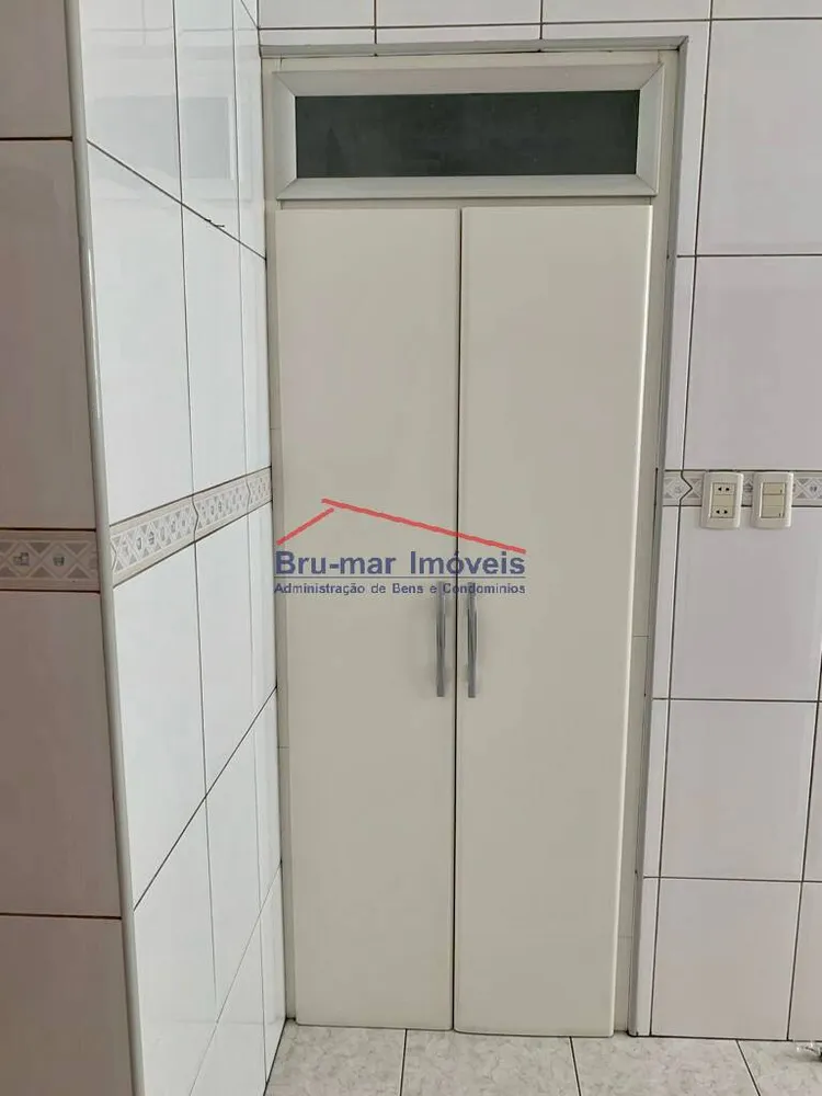 Apartamento, 3 quartos, 150 m² - Foto 4