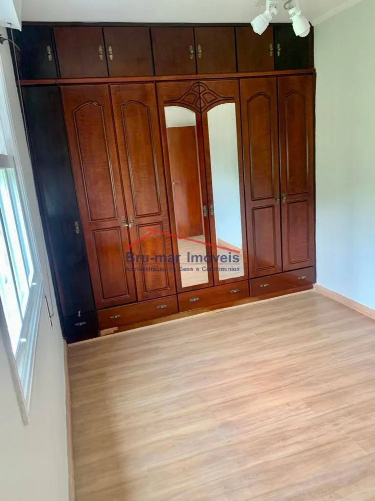 Apartamento, 3 quartos, 150 m² - Foto 5